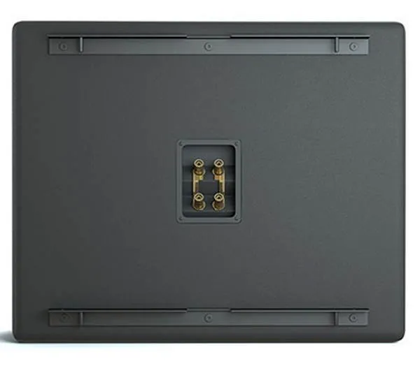 0a662c768cbb1965aee9d6c2b81351d0 0a662c768cbb1965aee9d6c2b81351d0