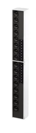 Tannoy QFLEX 32