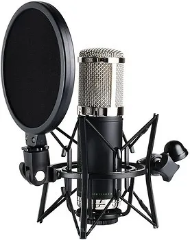 Monkey Banana Hapa black Monkey Banana Hapa black