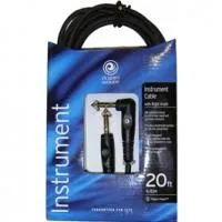 Картинка с сайта Картинка с сайта