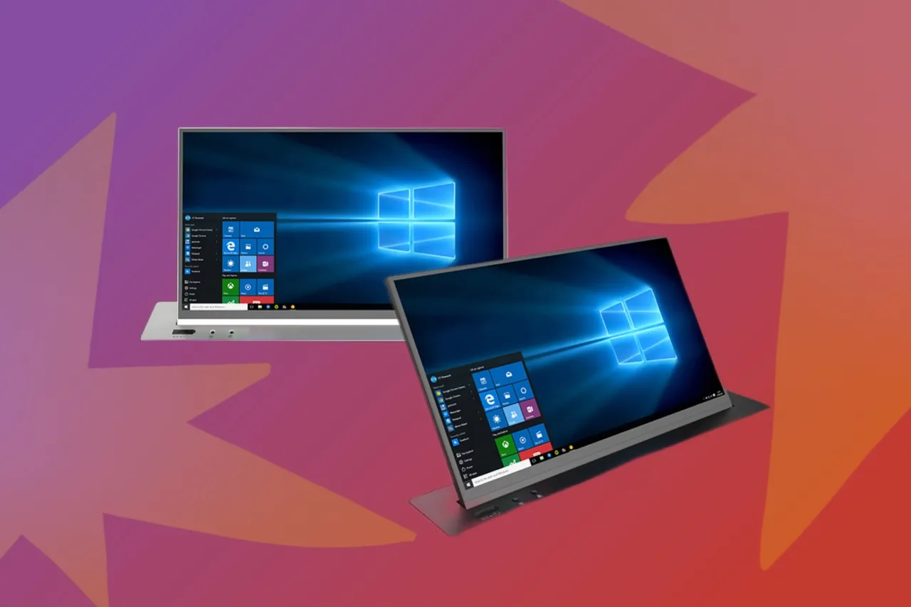 Новинки! Выдвижные мониторы Wize Pro Новинки! Выдвижные мониторы Wize Pro