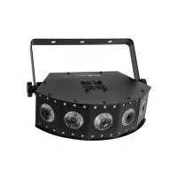 Картинка с сайта