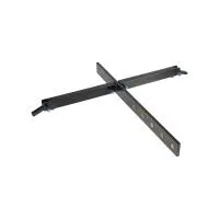 Картинка с сайта Картинка с сайта