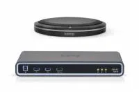 khab_dlya_peregovornykh_komnat_v_komplekte_nastolnyy_mikrofon_ttm_xex_i_scr_20_tsvet_chernyy