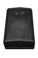 Картинка с сайта