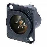 91460acd8b293c1ffff0ae7f8c86c456