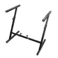 Картинка с сайта Картинка с сайта