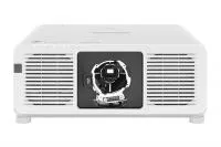 v8_D26B_7be v8_D26B_7be