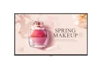 LG 43UH7J-H LG 43UH7J-H