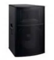 Снимок экрана (735) Снимок экрана (735)