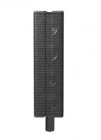 Картинка с сайта