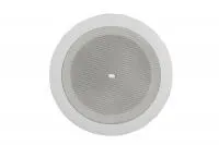 VOLTA CS-6T VOLTA CS-6T