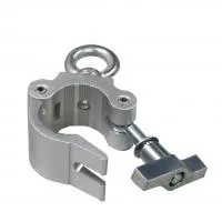 Картинка с сайта