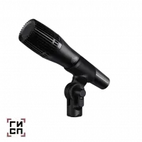 Октава МК-207