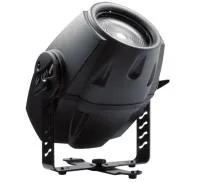 Robe ColorMIX 575 AT