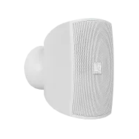 AUDAC ATEO2/W AUDAC ATEO2/W