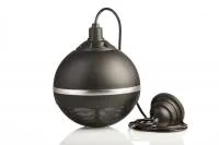 Картинка с сайта Картинка с сайта