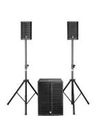 Картинка с сайта