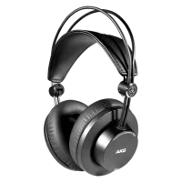 AKG K275