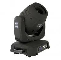 Картинка с сайта Картинка с сайта