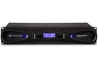 Картинка с сайта