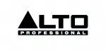 ALTO