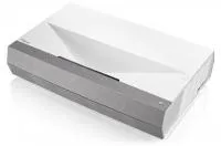 Optoma CinemaX P2 Optoma CinemaX P2