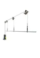 Картинка с сайта Картинка с сайта