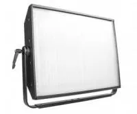 1e45ecc0272426b0c54e9a614704c982 1e45ecc0272426b0c54e9a614704c982