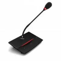 Televic D-Cerno DL Televic D-Cerno DL