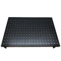 v8_58A3_1636 v8_58A3_1636