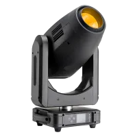 v8_52D5_130351 v8_52D5_130351