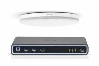 khab_dlya_peregovornykh_komnat_v_komplekte_potolochnyy_mikrofon_tcm_xex_i_scr_20_tsvet_belyy