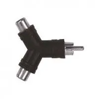 Картинка с сайта