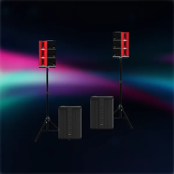 Новинка - ECO Болеро 