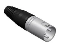 96131a4c40c932175a755afbb87ab35f