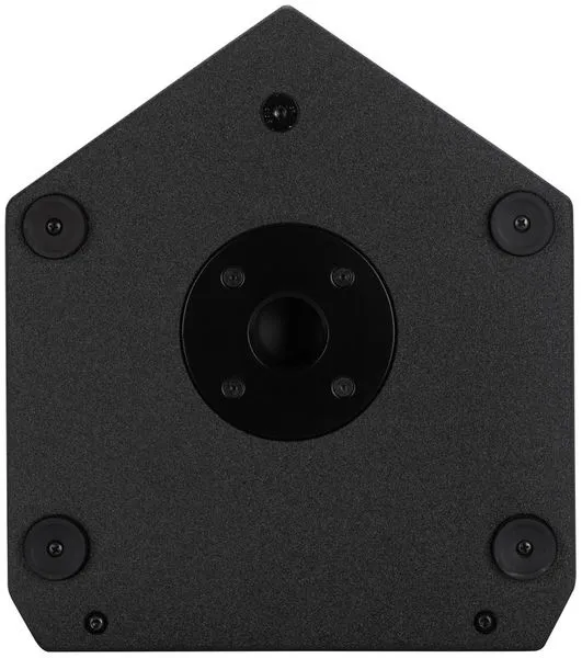 ec559c5d57739951e002605464151211