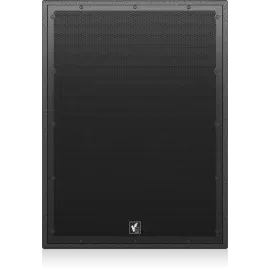 Tannoy VQ 100