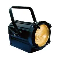 ss5252_swd_frezno_200sd