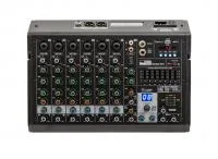 Echo Acoustic MiniStar 61FX Echo Acoustic MiniStar 61FX