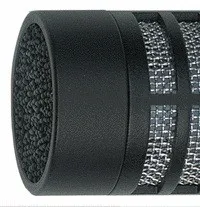 81b551188ce619518b8f4fd745497510