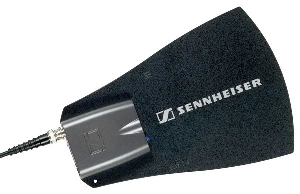 SENNHEISER A 3700