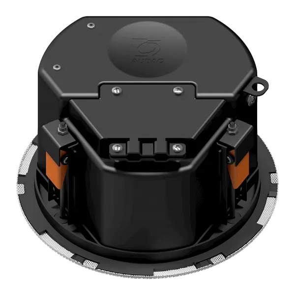 fc6378208af9f20f9db0549348655eb0