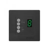 76d05a2f7f34489358358b69629dc6ec