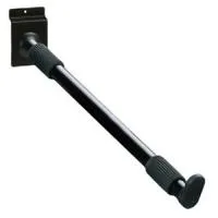 bespeco_f18k bespeco_f18k