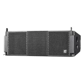 RFIntell GTS28