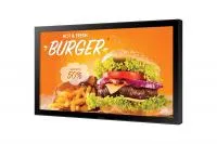 Samsung OH24B Samsung OH24B