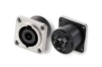 Картинка с сайта