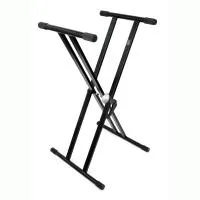 Картинка с сайта