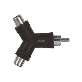 Картинка с сайта Картинка с сайта